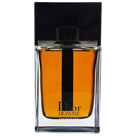 cd dior homme 100ml